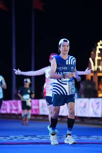 BIB: 
                            <button type="button" onclick="openModal(24140080)" class="btn btn-primary btn-sm float-right btn-popup" data-toggle="modal" data-target=".modal-high-quality">
                        <i class="fas fa-shopping-cart"></i> Add to Cart
                    </button>
                                            <button type="button" onclick="isThisMe(24140080, true)" class="btn btn-success btn-sm float-right btn-popup btn-isme hidden" data-toggle="tooltip" data-placement="bottom" title="นี่คือรูปของคุณใช่ไหม คลิกที่นี่เพื่อเอาเข้าอัลบั้ม">
                        <i class="fas fa-plus"></i> Add to album
                    </button>
                    <button type="button" onclick="isThisMe(24140080, false)" class="btn btn-warning btn-sm float-right btn-popup btn-isnotme hidden">
                        <i class="fas fa-ban"></i> Remove from album
                    </button>